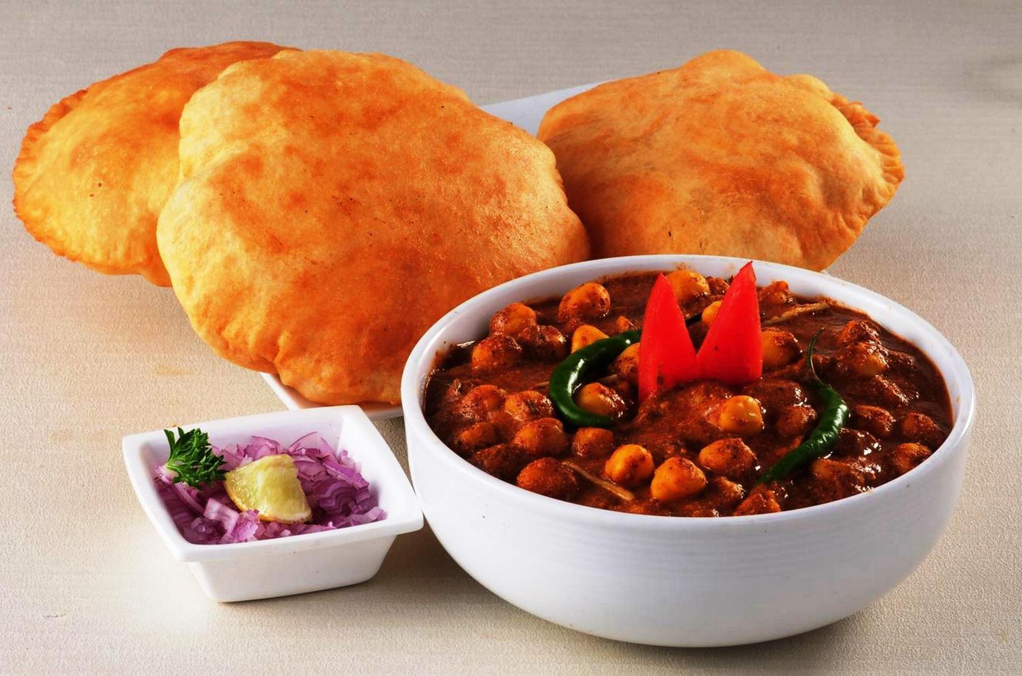 Fabhotel Swarn Banquet Kakarmatha Kültér fotó